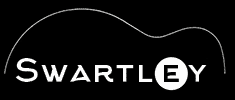 swartleyguitar logo